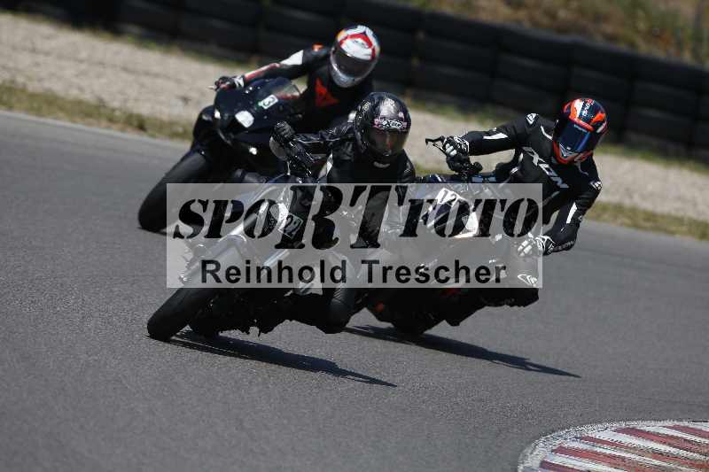 Archiv-2023/28 05.06.2023 Moto Club Anneau du Rhin/blanc-novice/22